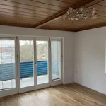 Rent 1 bedroom apartment of 92 m² in Kirchbach in Steiermark