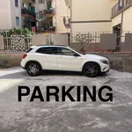 Affitto 2 camera appartamento di 60 m² in Salerno