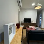 Rent 2 bedroom house in Madrid