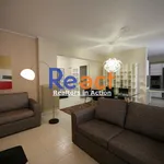 Rent 3 bedroom apartment of 125 m² in Marousi