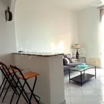 Rent 4 bedroom apartment of 100 m² in Biella