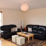 Rent a room of 92 m² in dublin