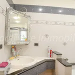 4-room flat via Aurelia 242, Vado Centro, Vado Ligure