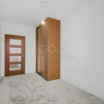 Rent 3 bedroom apartment of 78 m² in Hradec Králové