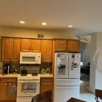 Rent 3 bedroom apartment in South Setauket