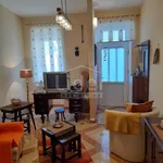 Rent 2 bedroom apartment of 33 m² in Grad Rijeka