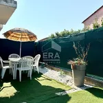 Rent 2 bedroom apartment of 42 m² in pégomas