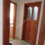 Rent 4 bedroom apartment of 120 m² in Kayseri