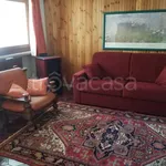 Rent 2 bedroom apartment of 60 m² in Usseaux