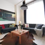 Rent 2 bedroom apartment in Budapest