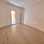 Affitto 4 camera appartamento di 120 m² in Vicenza