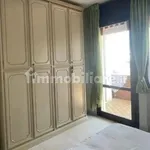 Rent 1 bedroom apartment of 55 m² in Treviso