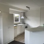 Rent 3 bedroom house in Tauranga