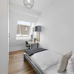 Rent a room of 85 m² in berlin