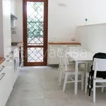 Affitto 3 camera appartamento di 84 m² in Pietrasanta