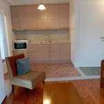 Rent 1 bedroom apartment of 54 m² in Kavala