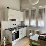 Rent 2 bedroom apartment of 65 m² in Matera