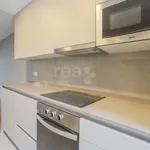 Rent 4 bedroom house in Alcobendas