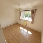 Rent 4 bedroom house in Melton