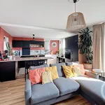 Rent 4 bedroom apartment of 69 m² in BREST