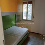 Rent 3 bedroom apartment of 55 m² in Fano