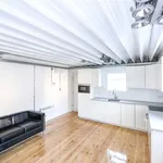 Rent 1 bedroom flat in Mill Hill