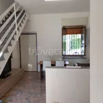 Rent 1 bedroom house of 65 m² in Cernusco sul Naviglio