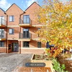 Rent 1 bedroom apartment in Tunbridge Wells