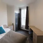 Rent a room in Leeds