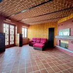 Rent 5 bedroom house of 205 m² in Aramengo