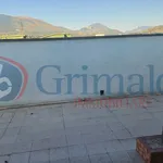 Appartamento in affitto a Cassino,  - Grimaldi Immobiliare