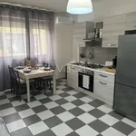 Rent 2 bedroom apartment of 60 m² in Quartu Sant'Elena