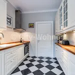 Miete 3 Schlafzimmer wohnung von 84 m² in Hamburg