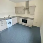 Rent 1 bedroom flat in Newport