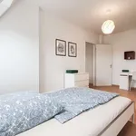 Rent a room in berlin