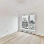 Appartement de 1097 m² avec 6 chambre(s) en location à Joliette