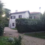 Rent 3 bedroom apartment of 75 m² in Buttigliera Alta