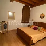 Rent 4 bedroom apartment of 140 m² in Ferrara