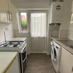 Rent 1 bedroom house in East Midlands