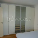 Rent 2 bedroom apartment of 66 m² in Torino