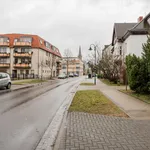 Rent 2 bedroom apartment of 50 m² in Rüdersdorf bei Berlin