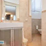 Rent 3 bedroom apartment of 80 m² in Milan