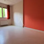 Appartement de 67 m² avec 2 chambre(s) en location à MONTRICHARDT