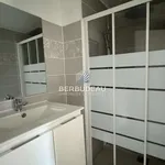 Rent 1 bedroom apartment of 22 m² in Sault