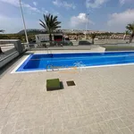 Rent 3 bedroom apartment of 80 m² in Elx / Elche