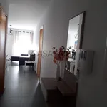 Rent 1 bedroom apartment of 72 m² in Vila Real de Santo António