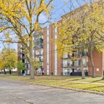 Rent 1 bedroom apartment in Windsor, ON