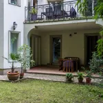 Rent 2 bedroom apartment of 63 m² in Budapest