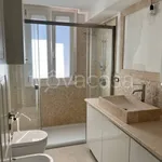 Rent 3 bedroom apartment of 60 m² in Calderara di Reno