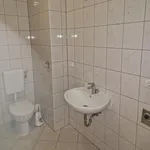 Miete 2 Schlafzimmer wohnung von 38 m² in Döbeln